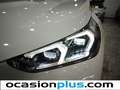 BMW X1 sDrive 18dA Blanc - thumbnail 17