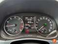 Skoda Fabia Combi 1.0 TSI Ambition DSG 81kW Rojo - thumbnail 20