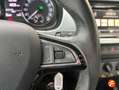 Skoda Fabia Combi 1.0 TSI Ambition DSG 81kW Rojo - thumbnail 19