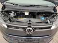 Volkswagen T7 Multivan 2.0 TDI DSG Klima Navi Rückfahrkamera Sitzheizung Blau - thumbnail 11
