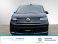Volkswagen T7 Multivan 2.0 TDI DSG Klima Navi Rückfahrkamera Sitzheizung Blau - thumbnail 2
