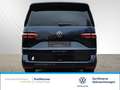 Volkswagen T7 Multivan 2.0 TDI DSG Klima Navi Rückfahrkamera Sitzheizung Blau - thumbnail 5