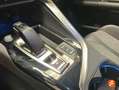 Peugeot 3008 225 e-EAT8 Allure Blanco - thumbnail 19