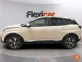 Peugeot 3008 225 e-EAT8 Allure Blanco - thumbnail 4