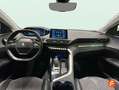 Peugeot 3008 225 e-EAT8 Allure Blanco - thumbnail 11