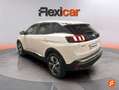 Peugeot 3008 225 e-EAT8 Allure Blanco - thumbnail 5