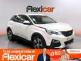 Peugeot 3008 225 e-EAT8 Allure Blanco - thumbnail 1