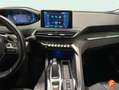 Peugeot 3008 225 e-EAT8 Allure Blanco - thumbnail 15