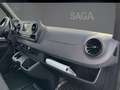 Mercedes-Benz Sprinter 315 CDI Fourgon L2H2 Gris - thumbnail 10