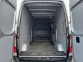 Mercedes-Benz Sprinter 315 CDI Fourgon L2H2 Gris - thumbnail 12