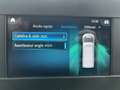 Mercedes-Benz Sprinter 315 CDI Fourgon L2H2 Gris - thumbnail 15