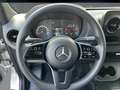 Mercedes-Benz Sprinter 315 CDI Fourgon L2H2 Gris - thumbnail 7