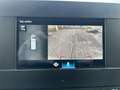 Mercedes-Benz Sprinter 315 CDI Fourgon L2H2 Gris - thumbnail 17
