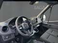 Mercedes-Benz Sprinter 315 CDI Fourgon L2H2 Gris - thumbnail 8