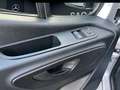 Mercedes-Benz Sprinter 315 CDI Fourgon L2H2 Gris - thumbnail 13
