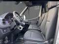 Mercedes-Benz Sprinter 315 CDI Fourgon L2H2 Gris - thumbnail 5