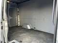 Mercedes-Benz Sprinter 315 CDI Fourgon L2H2 Gris - thumbnail 11