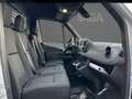 Mercedes-Benz Sprinter 315 CDI Fourgon L2H2 Gris - thumbnail 9