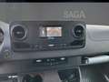 Mercedes-Benz Sprinter 315 CDI Fourgon L2H2 Gris - thumbnail 6