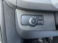 Mercedes-Benz Sprinter 315 CDI Fourgon L2H2 Gris - thumbnail 14