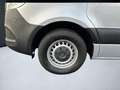 Mercedes-Benz Sprinter 315 CDI Fourgon L2H2 Gris - thumbnail 3