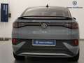 Volkswagen ID.5 ID.5 Pro Performance Grigio - thumbnail 4