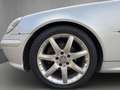 Mercedes-Benz SLK 200 Kompressor Special Edition*1.Hand*Rentnerfahrzeug* Zilver - thumbnail 16