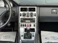 Mercedes-Benz SLK 200 Kompressor Special Edition*1.Hand*Rentnerfahrzeug* Zilver - thumbnail 13