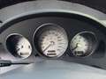 Mercedes-Benz SLK 200 Kompressor Special Edition*1.Hand*Rentnerfahrzeug* Zilver - thumbnail 11