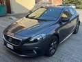 Volvo V40 Cross Country V40 II 2012 Cross Country 2.0 d3 Momentum Grigio - thumbnail 1