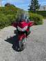 Honda Pan European ST 1300 Rosso - thumbnail 9