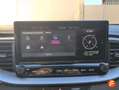 Kia Tourer 1.6 MHEV 100kW Tech DCT Gris - thumbnail 16