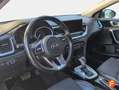 Kia Tourer 1.6 MHEV 100kW Tech DCT Gris - thumbnail 10