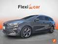 Kia Tourer 1.6 MHEV 100kW Tech DCT Gris - thumbnail 3