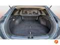 Kia Tourer 1.6 MHEV 100kW Tech DCT Gris - thumbnail 26