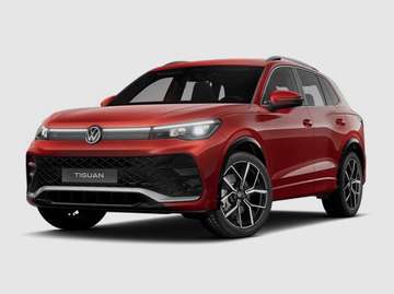 2.0 TDI SCR DSG