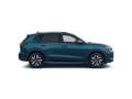 Volkswagen Tiguan BESTELLFAHRZEUG 24% NACHLASS Rot - thumbnail 8