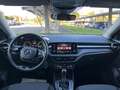 Skoda Fabia Fabia 1.0 TSI DSG 110 CV Selection - thumbnail 11