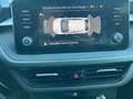 Skoda Fabia Fabia 1.0 TSI DSG 110 CV Selection - thumbnail 7
