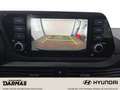 Hyundai BAYON BAYON 1.0 T-GDi DCT 48V Intro Ed. Schwarz - thumbnail 17