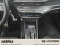 Hyundai BAYON BAYON 1.0 T-GDi DCT 48V Intro Ed. Schwarz - thumbnail 14