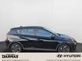 Hyundai BAYON BAYON 1.0 T-GDi DCT 48V Intro Ed. Schwarz - thumbnail 5