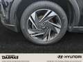 Hyundai BAYON BAYON 1.0 T-GDi DCT 48V Intro Ed. Schwarz - thumbnail 10