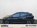 Hyundai BAYON BAYON 1.0 T-GDi DCT 48V Intro Ed. Schwarz - thumbnail 9