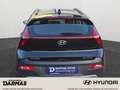 Hyundai BAYON BAYON 1.0 T-GDi DCT 48V Intro Ed. Schwarz - thumbnail 7