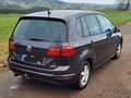 Volkswagen Golf Sportsvan Allstar BMT/Start-Stopp Gris - thumbnail 2