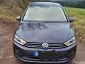 Volkswagen Golf Sportsvan Allstar BMT/Start-Stopp Gris - thumbnail 3