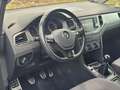 Volkswagen Golf Sportsvan Allstar BMT/Start-Stopp Gris - thumbnail 7