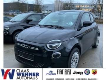 e Action Navi Apple CarPlay Android  Musikstreamin