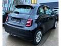 Fiat 500e e Action Navi Apple CarPlay Android  Musikstreamin Schwarz - thumbnail 2